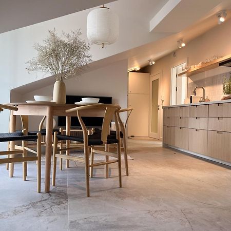 Apartamenty Grossa - Dream Apart Бельско-Бяла Экстерьер фото
