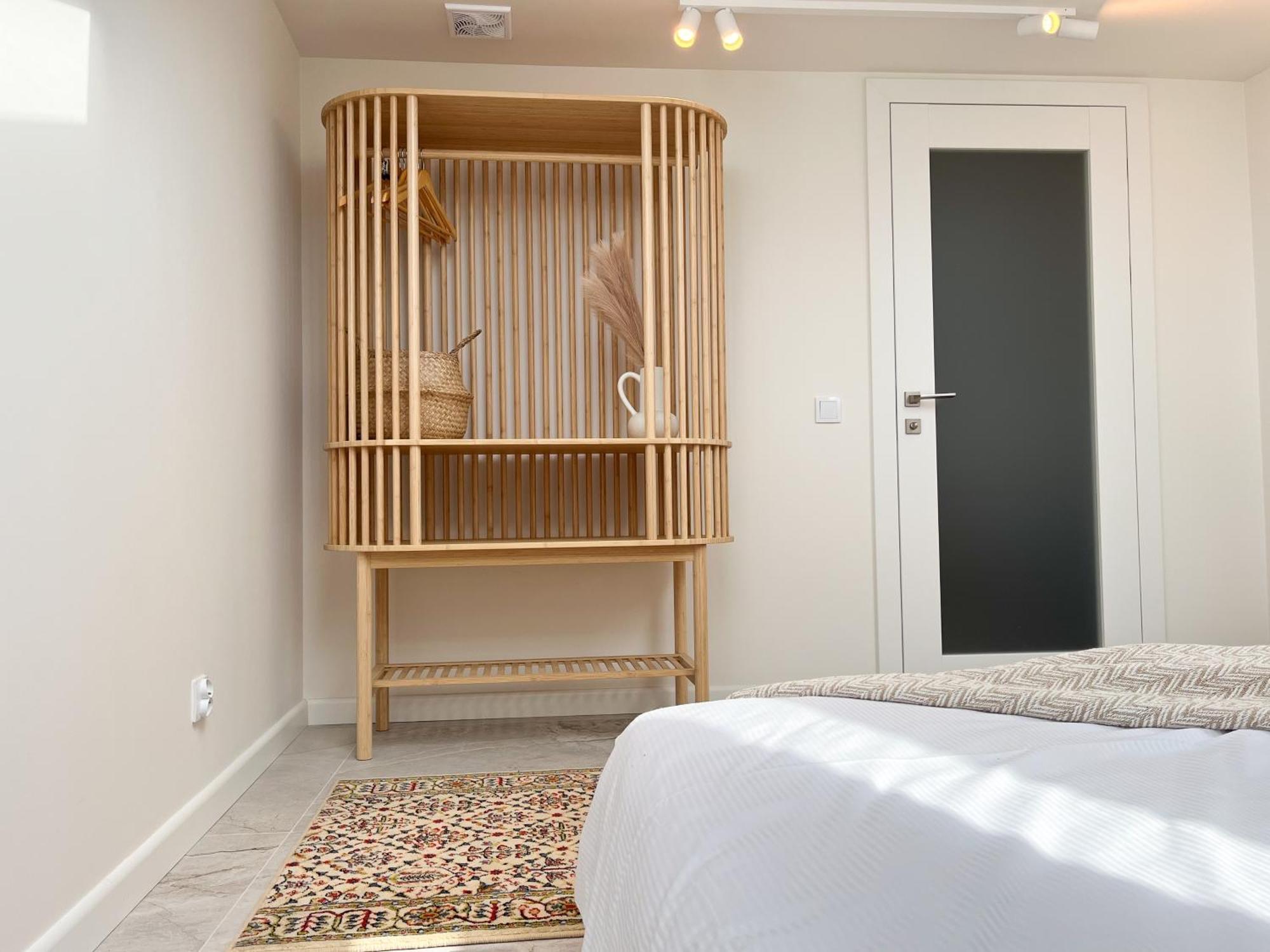 Apartamenty Grossa - Dream Apart Бельско-Бяла Экстерьер фото